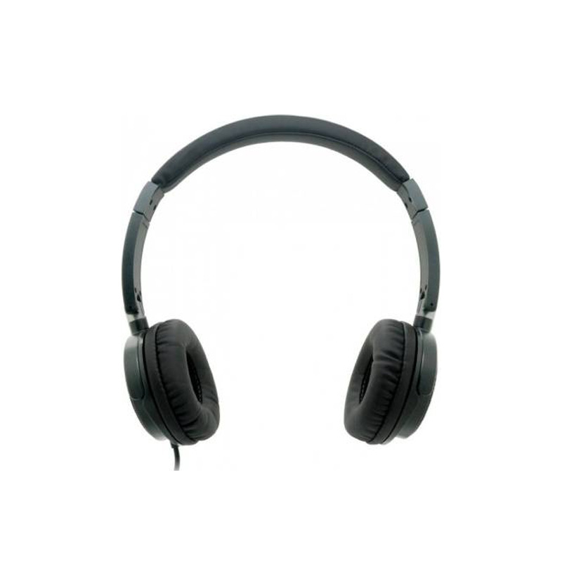 Picture of boAt Boom Headphone Wired Bass Heads 910